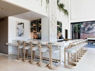 Dream Hollywood by Hyatt - 16