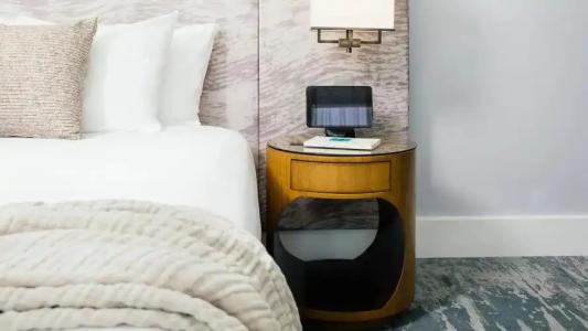 Dream Hollywood by Hyatt - 21