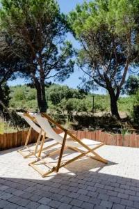 Les Volets Rouges - Hôtel Cassis - Situé Dans le Parc National des Calanques - 56