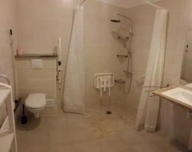 Les Volets Rouges - Hôtel Cassis - Situé Dans le Parc National des Calanques - 67