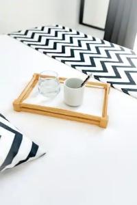 Les Volets Rouges - Hôtel Cassis - Situé Dans le Parc National des Calanques - 25