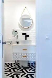 Les Volets Rouges - Hôtel Cassis - Situé Dans le Parc National des Calanques - 47