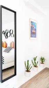 Les Volets Rouges - Hôtel Cassis - Situé Dans le Parc National des Calanques - 74