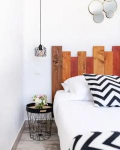 Les Volets Rouges - Hôtel Cassis - Situé Dans le Parc National des Calanques - 18