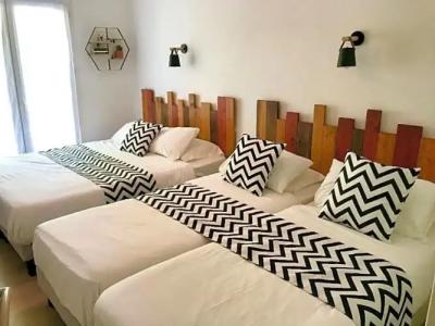 Les Volets Rouges - Hôtel Cassis - Situé Dans le Parc National des Calanques - 31