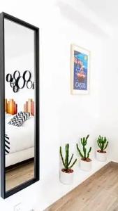 Les Volets Rouges - Hôtel Cassis - Situé Dans le Parc National des Calanques - 45