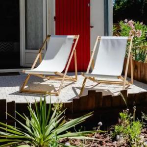 Les Volets Rouges - Hôtel Cassis - Situé Dans le Parc National des Calanques - 13