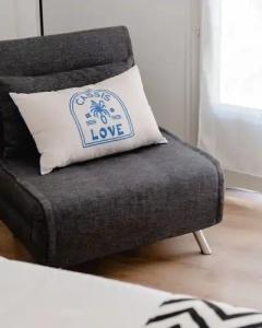 Les Volets Rouges - Hôtel Cassis - Situé Dans le Parc National des Calanques - 50