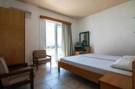 Faliraki Dream Studios & Apartments - 42