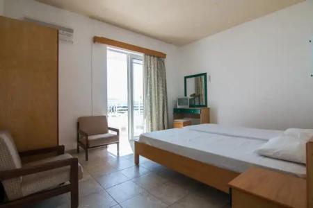 Faliraki Dream Studios & Apartments - 2