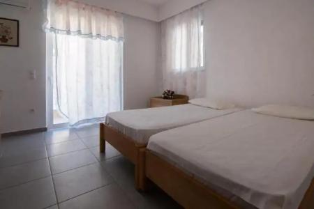 Faliraki Dream Studios & Apartments - 78