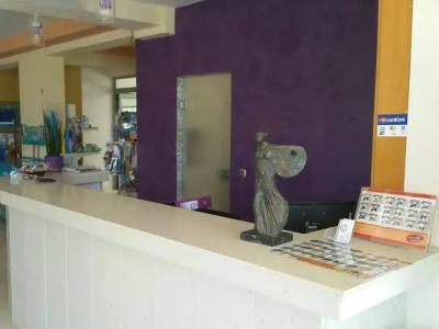 Faliraki Dream Studios & Apartments - 19