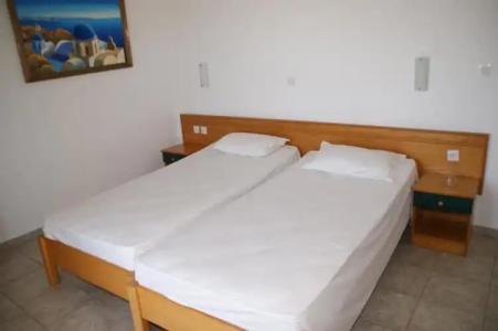 Faliraki Dream Studios & Apartments - 40