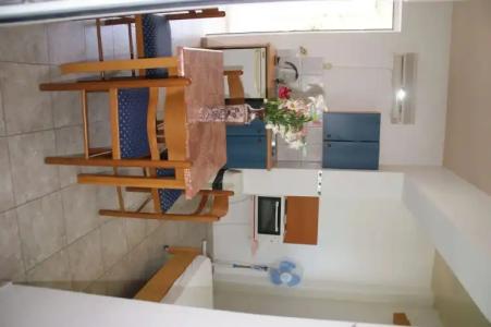 Faliraki Dream Studios & Apartments - 24