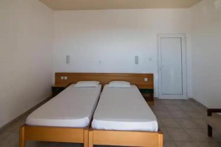 Faliraki Dream Studios & Apartments - 76