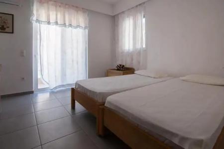 Faliraki Dream Studios & Apartments - 3