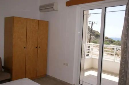 Faliraki Dream Studios & Apartments - 66