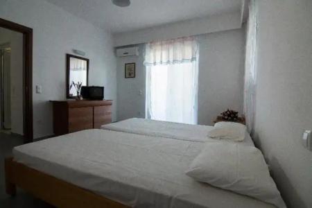 Faliraki Dream Studios & Apartments - 31