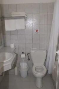 Faliraki Dream Studios & Apartments - 68