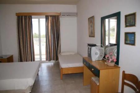 Faliraki Dream Studios & Apartments - 98