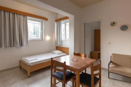 Faliraki Dream Studios & Apartments - 45