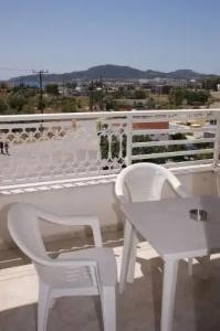 Faliraki Dream Studios & Apartments - 64