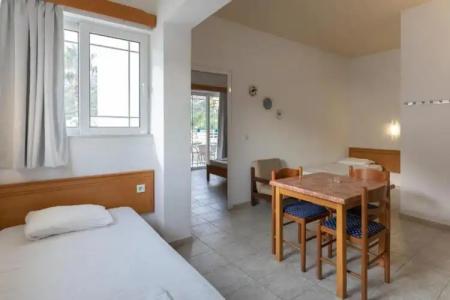 Faliraki Dream Studios & Apartments - 46