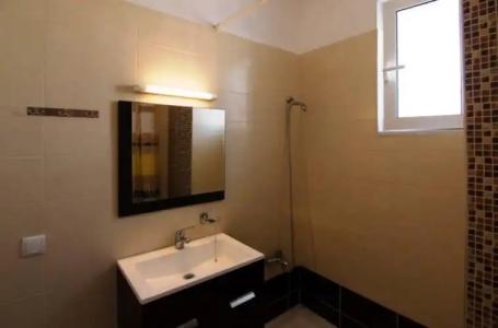 Faliraki Dream Studios & Apartments - 41