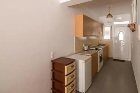 Faliraki Dream Studios & Apartments - 26