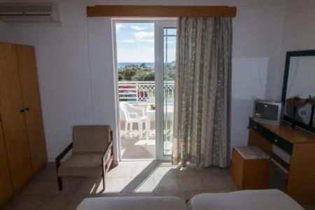 Faliraki Dream Studios & Apartments - 49