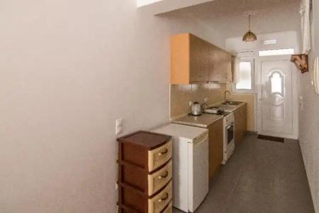 Faliraki Dream Studios & Apartments - 32