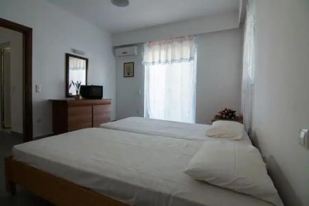 Faliraki Dream Studios & Apartments - 82