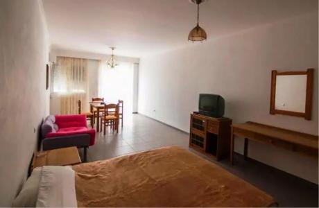 Faliraki Dream Studios & Apartments - 13