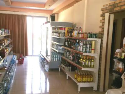 Faliraki Dream Studios & Apartments - 11