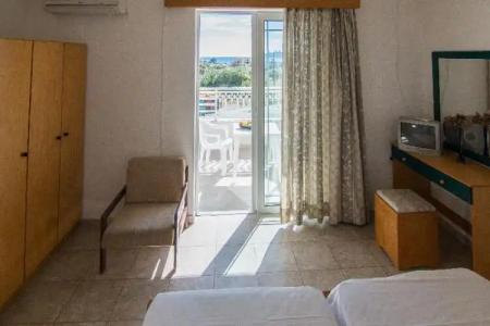 Faliraki Dream Studios & Apartments - 28