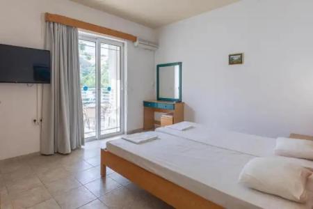 Faliraki Dream Studios & Apartments - 47