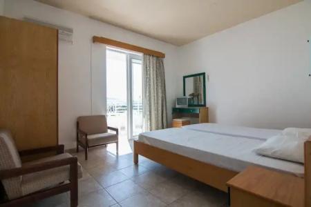 Faliraki Dream Studios & Apartments - 58