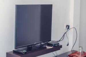 Sky Resort Kanchanaburi