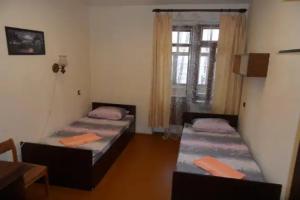 Hostel 1915, Vitebsk