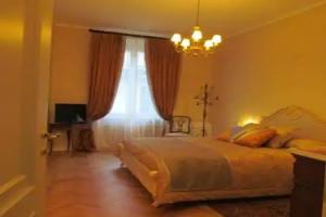 L'Approdo di Sant'Agostino, Como