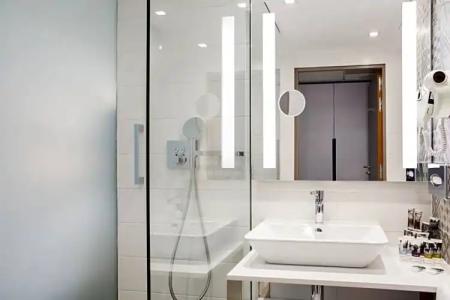 Mercure Krakow Stare Miasto (Old Town) - 139