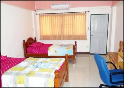 Prathomporn Fancy House - 6