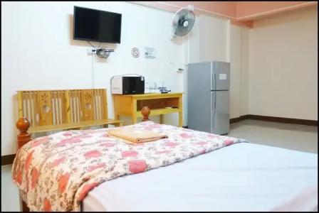 Prathomporn Fancy House - 3