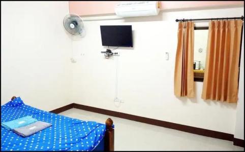 Prathomporn Fancy House - 4