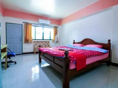 Prathomporn Fancy House - 7