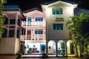 Riverside Araliya, Bentota