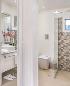 Mareggio Exclusive Residences & Suites - 131