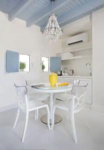 Mareggio Exclusive Residences & Suites - 150