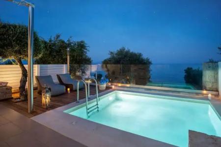 Mareggio Exclusive Residences & Suites - 125