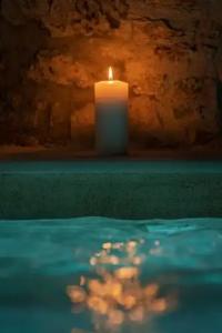 Mareggio Exclusive Residences & Suites - 121